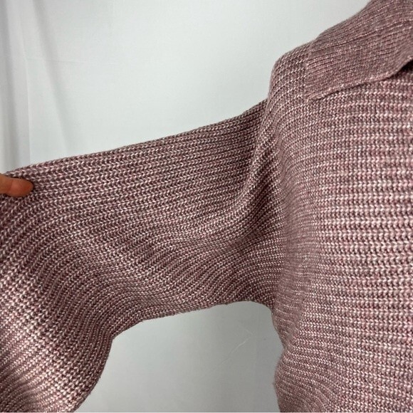 Cupcakes & Cashmere sweater - Picture 3 of 12